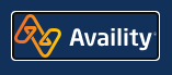 Availity