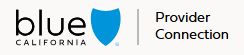 BlueShieldofCA