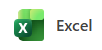 Excel