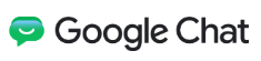 Google Chat