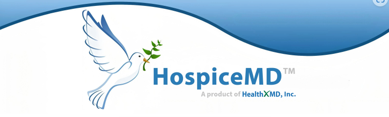 HospiceMD