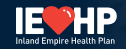 IEHP