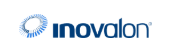 Inovalon