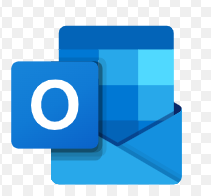 Outlook