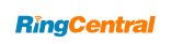 RingCentral