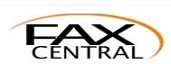 SecureFax