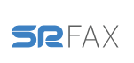SRFax