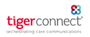 TigerConnect