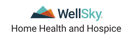 WellSky